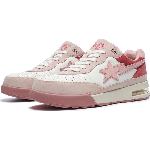 BAPE® ROAD STA #3 LADIES