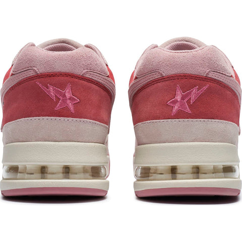 BAPE® ROAD STA #3 LADIES