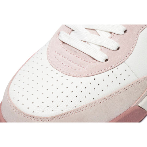 BAPE® ROAD STA #3 LADIES