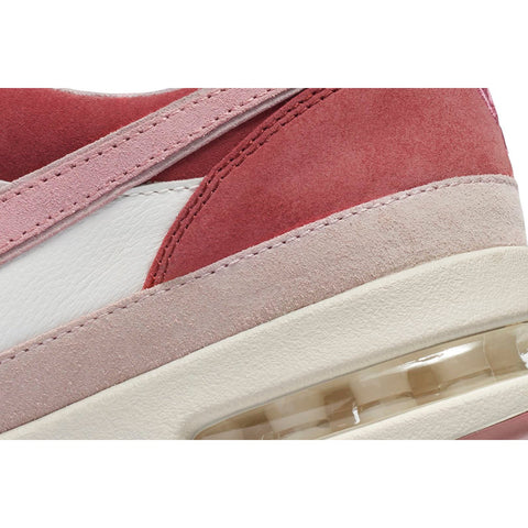 BAPE® ROAD STA #3 LADIES