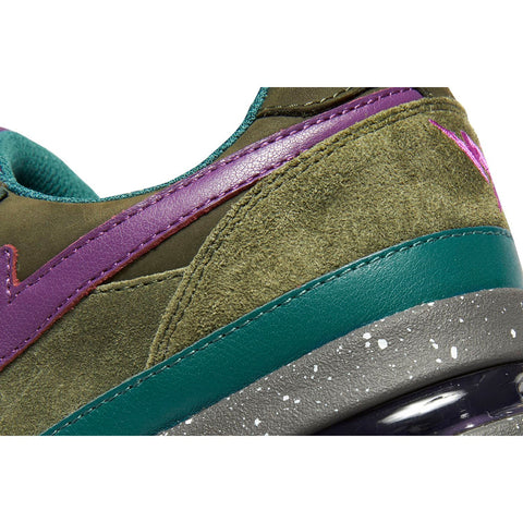 BAPE ROAD STA #2 LADIES