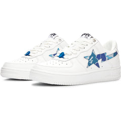 BAPE STA ABC CAMO MENS