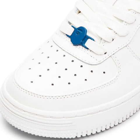 BAPE STA ABC CAMO MENS
