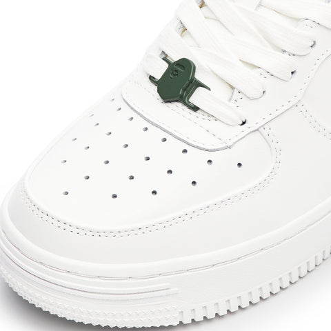 BAPE STA ABC CAMO MENS