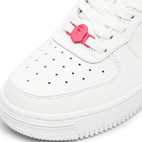 BAPE STA ABC CAMO MENS