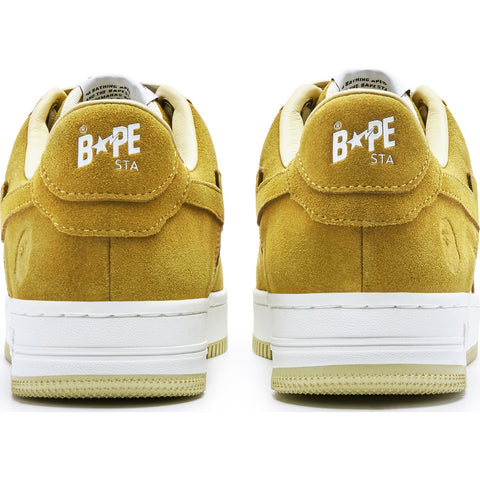 BAPE STA #3 LADIES