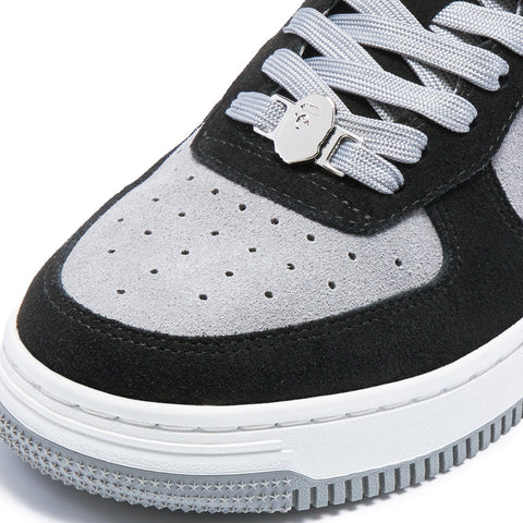 BAPE STA #3 LADIES
