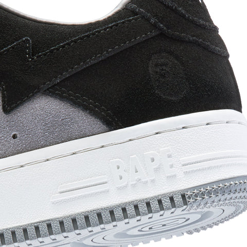 BAPE STA #3 MENS