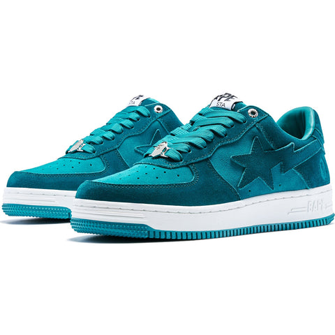 BAPE STA #3 LADIES