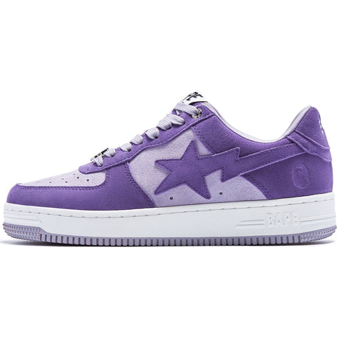 BAPE STA #3 LADIES