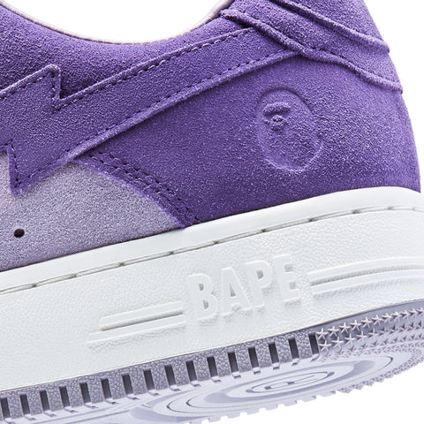 BAPE STA #3 MENS