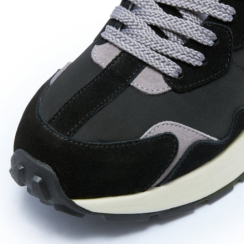 BAPE ROAD STA EXPRESS #3 MENS