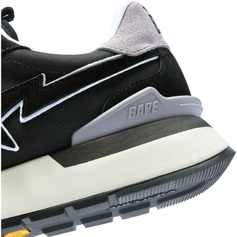 BAPE ROAD STA EXPRESS #3 MENS