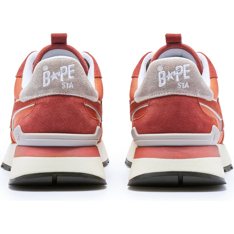 BAPE ROAD STA EXPRESS #3 MENS
