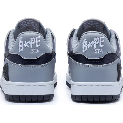 BAPE SK8 STA #5 MENS