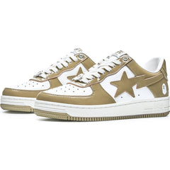 BAPE STA #5 MENS