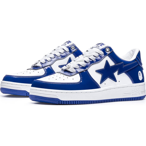 BAPE STA #5 MENS