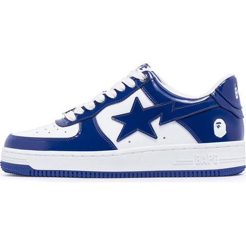 BAPE STA #5 MENS