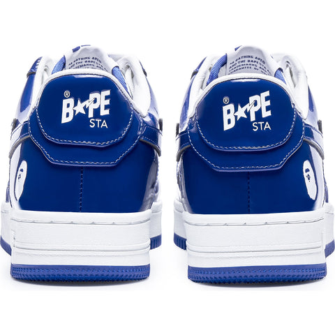 BAPE STA #5 MENS