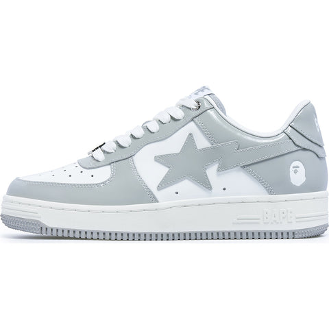 BAPE STA #5 MENS
