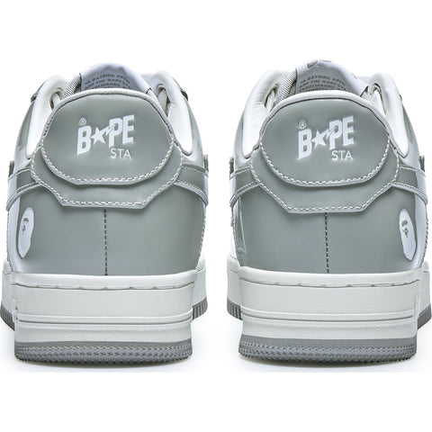 BAPE STA #5 MENS