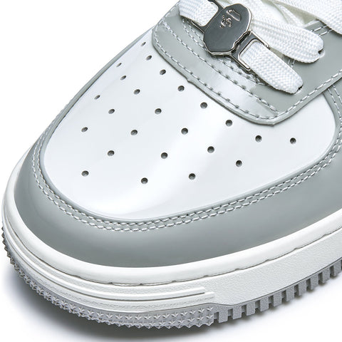 BAPE STA #5 MENS