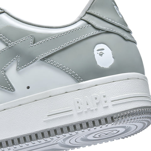 BAPE STA #5 MENS