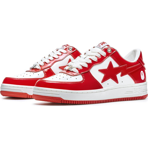 BAPE STA #5 MENS