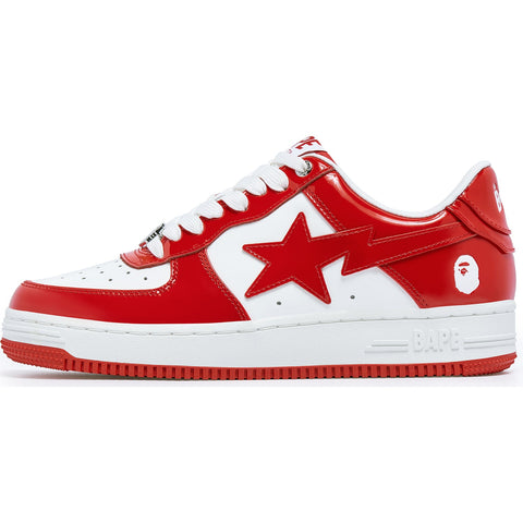 BAPE STA #5 MENS