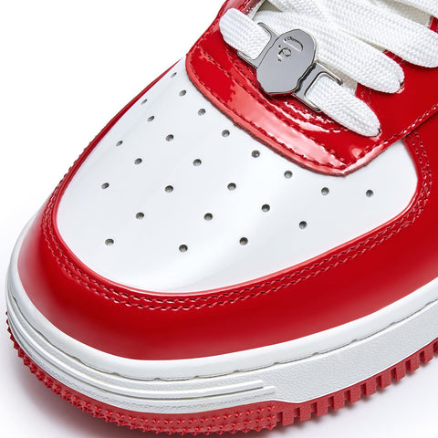 BAPE STA #5 MENS