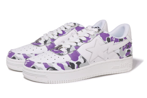 BAPE STA™ BAPE STORE® SOHO 18TH ANNIV. LADIES