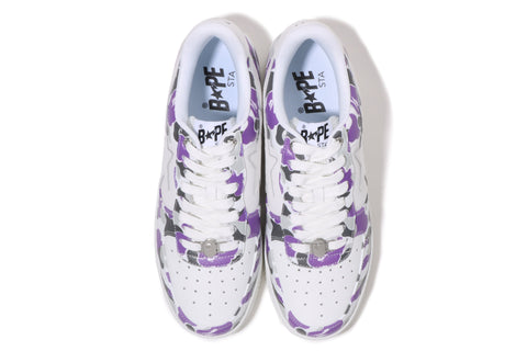 BAPE STA™ BAPE STORE® SOHO 18TH ANNIV. LADIES