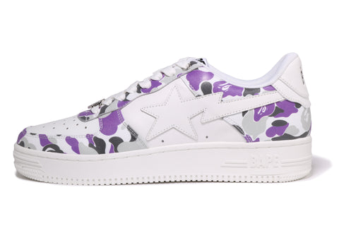 BAPE STA™ BAPE STORE® SOHO 18TH ANNIV. LADIES