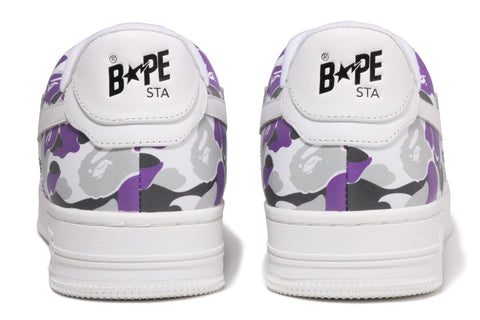 BAPE STA™ BAPE STORE® SOHO 18TH ANNIV. LADIES