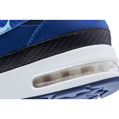 BAPE X PAGANI ROAD STA LADIES