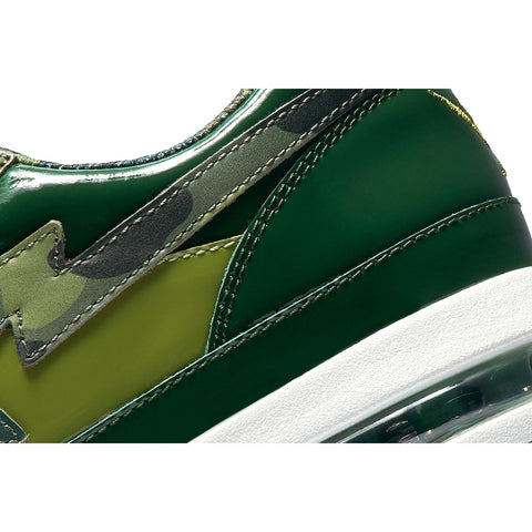 BAPE ROAD STA #1 LADIES