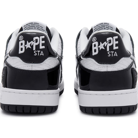 BAPE SK8 STA #5 MENS