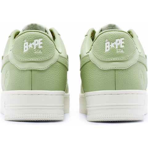 BAPE STA™ #9 M