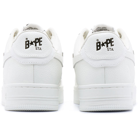 BAPE STA™ #9 M