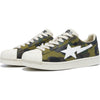 BAPE® SKULL STA 1ST CAMO M