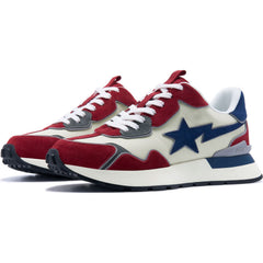 BAPE® ROAD STA EXPRESS LADIES