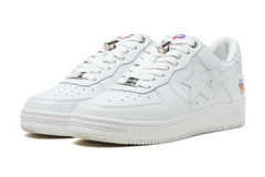 BAPE STA™ by BAPE BLACK® MENS