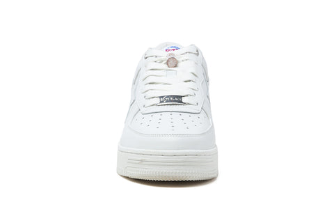 BAPE STA™ by BAPE BLACK® MENS