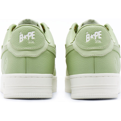 BAPE STA™ #9 L