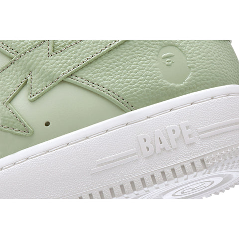 BAPE STA™ #9 L