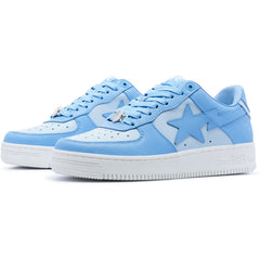 BAPE STA #9 LADIES