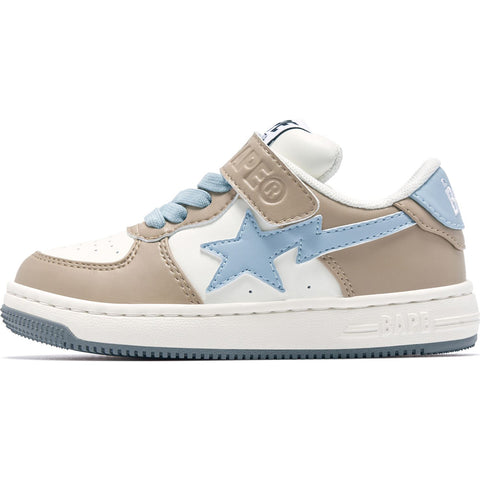 BAPE STA™ #1 K