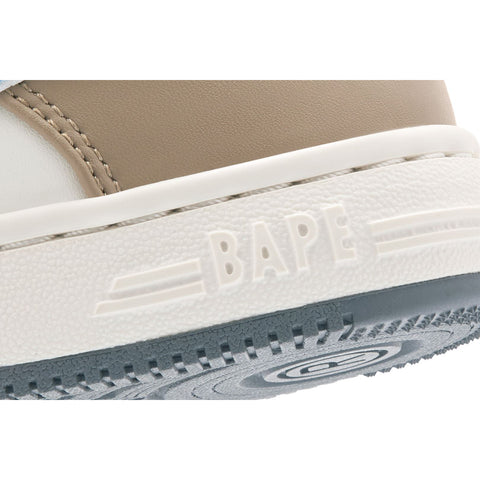 BAPE STA™ #1 K