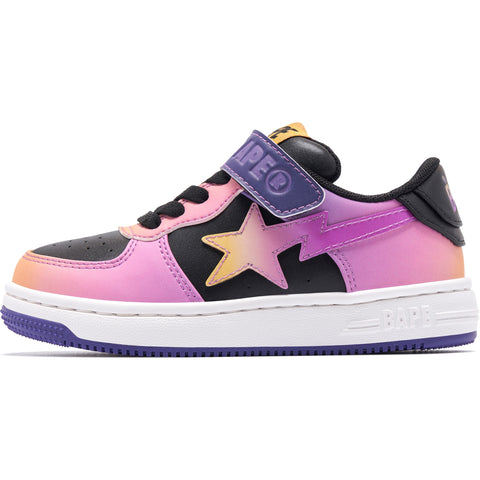 BAPE STA™ #2 K