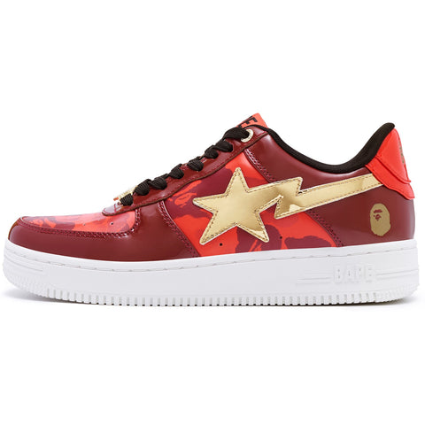 BAPE STA™ CNY PROJECT LADIES